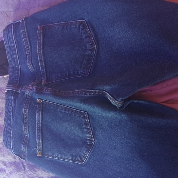 Jeans - Picture 3 of 4